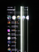 Samsung S21 FE 5G
